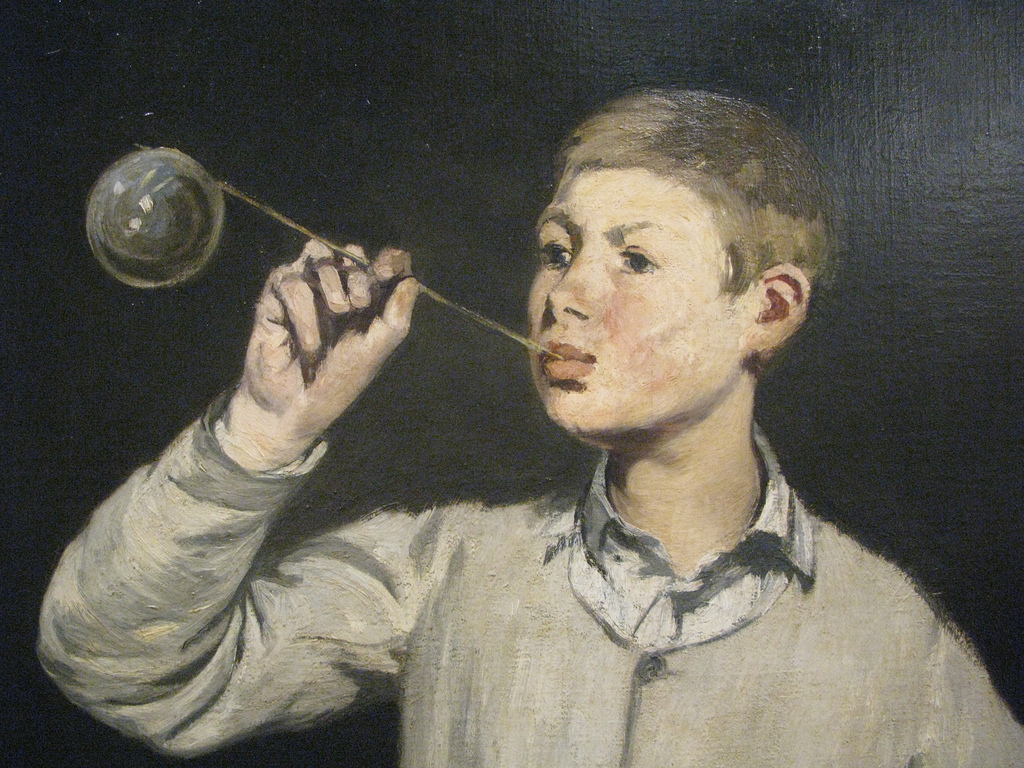 Edouard+Manet-1832-1883 (94).jpg